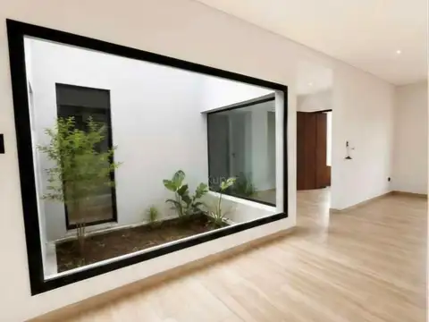 Barrio Santa Ana, Villanueva. 1600