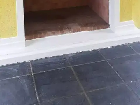 OPORTUNIDAD VENTA CASA EN BARRIO CERRADO VIRREY DEL PINO