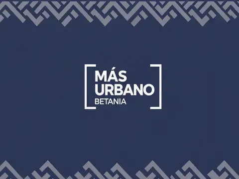 VENTA LOCAL COMERCIAL NUEVA CÓRDOBA MÁS URBANO