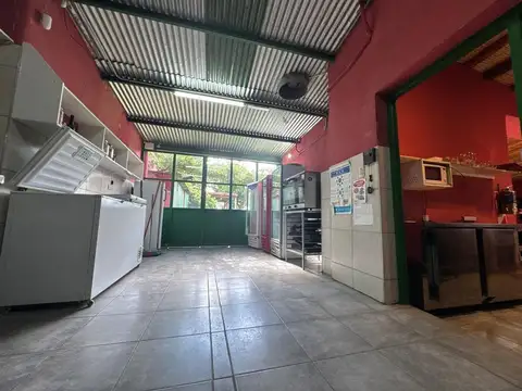 Local en Alquiler en Perdriel, USD 2.700