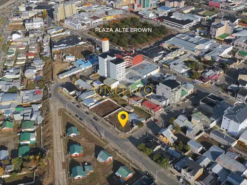 Terreno en Venta en Río Grande, USD 540.000