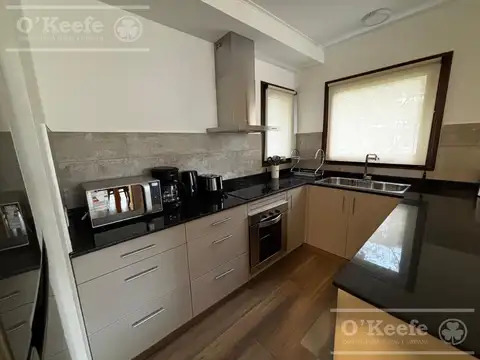Departamento en Venta Permite mascota