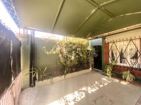 Casa en Venta en Remedios de Escalada, USD 45.000