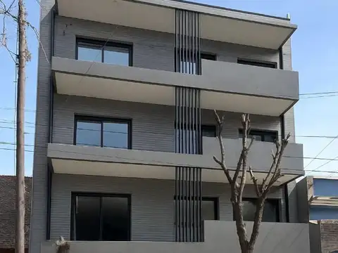 Venta Dto 3 amb  A ESTRENAR San Fernando Centro