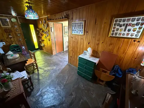 Casa en Venta al Noreste