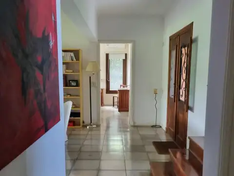 Casa en Alquiler al Noreste