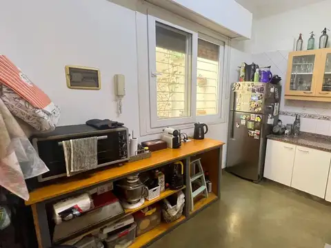 Depto Tipo Casa en Venta 19 años