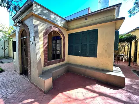 Casa en Venta en San Clemente del Tuyú, USD 79.000