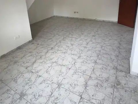 Casa en Alquiler en Plaza España, $ 1.500.000