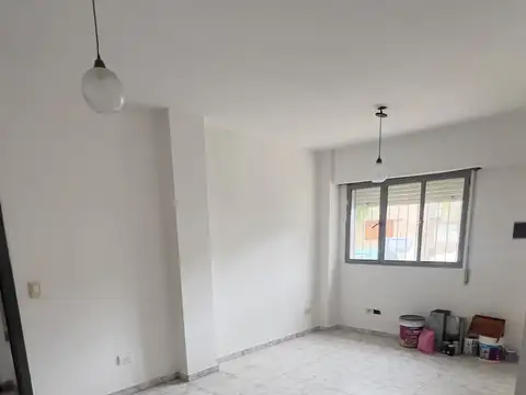 Casa en Alquiler de 4 dormitorios