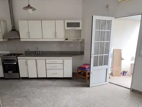 Casa en alquiler en La plata