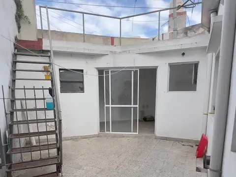 Calle 3 1500