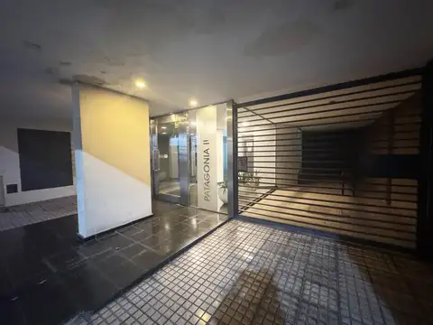 Cochera en venta en excelente zona
