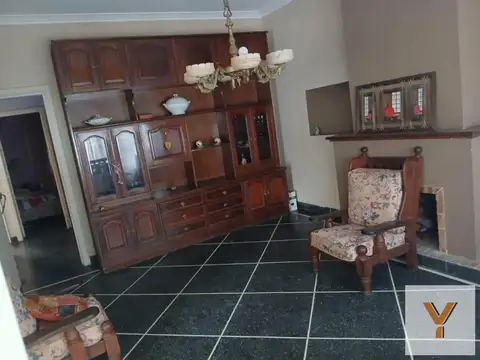 Casa en Venta en Moreno, USD 130.000