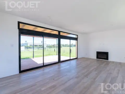 Casa en Venta en Santo Tome, USD 310.000