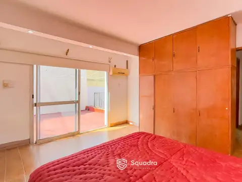 Casa en Venta al Sureste