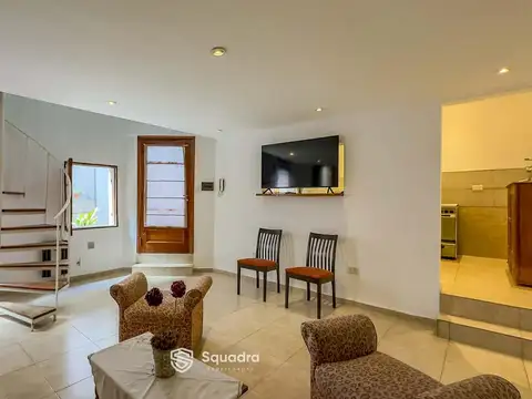 Casa en Venta de 5 dormitorios