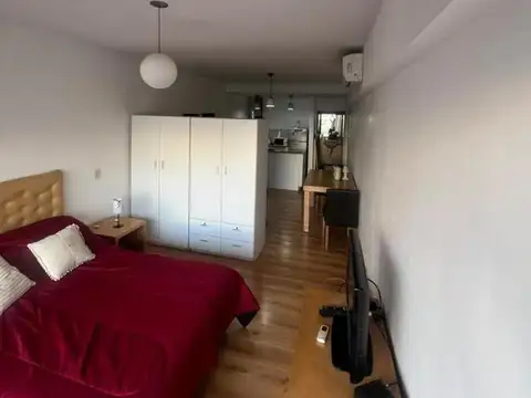 Departamento en Venta 10 años