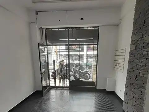 Tinogasta al 3200