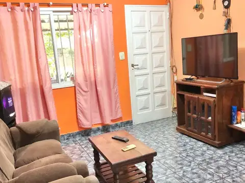 Casa en Venta 31 años