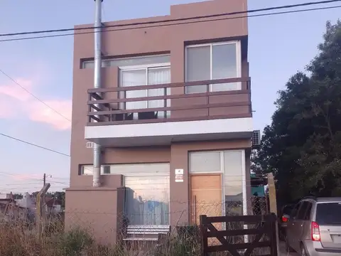 Las Orquideas al 300