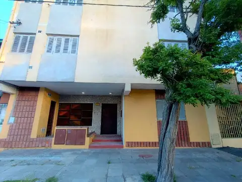 Departamento en alquiler temporal en San Clemente Del Tuyu