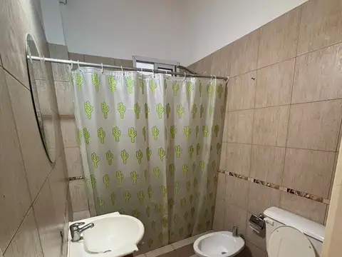 Departamento en Alquiler 20 años