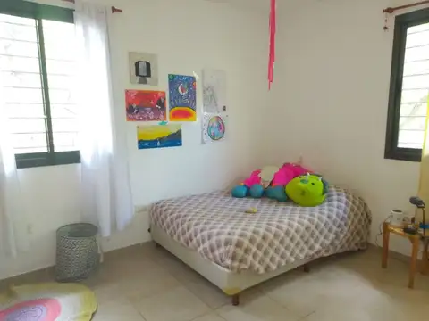 Casa en Venta 11 años