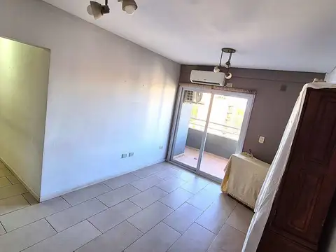 Margarita Weild 1500