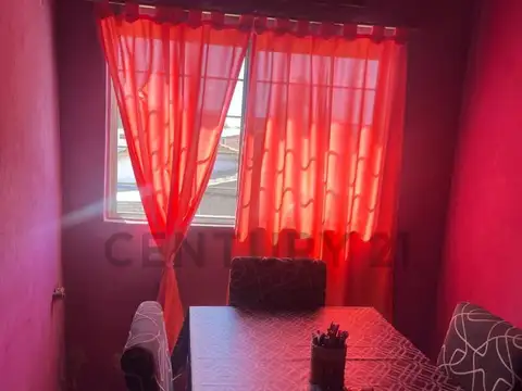 Casa en Venta en El Talar, USD 89.000