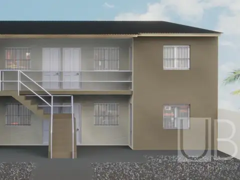 PH en Jose Clemente Paz