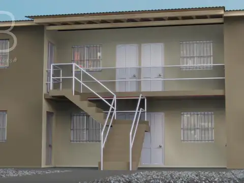 Juan B. Justo y Perón