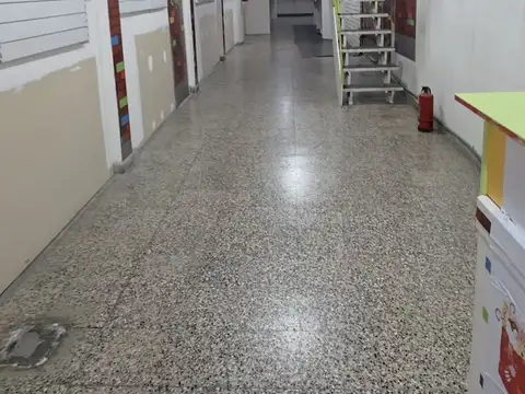 Local en Alquiler en Morón Sur, $ 2.000.000