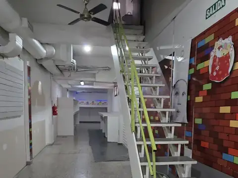 Nuestra Señora Del Buen Viaje 800