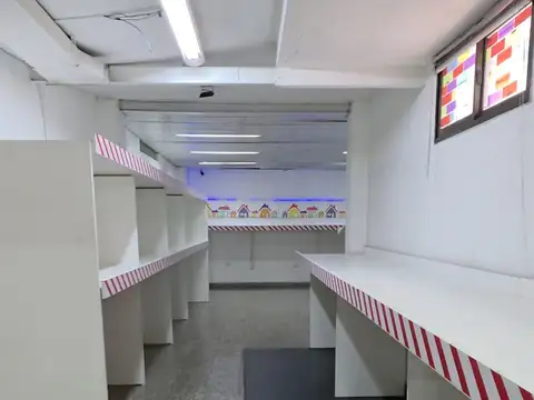 Local en Alquiler en Morón Sur, $ 2.000.000