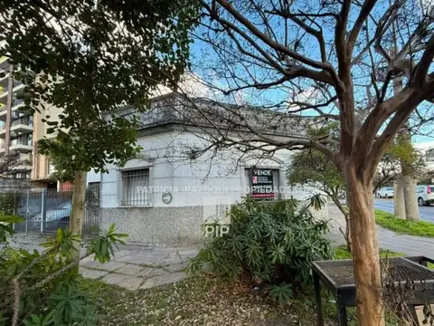 Terreno en Venta en El Palomar, USD 170.000