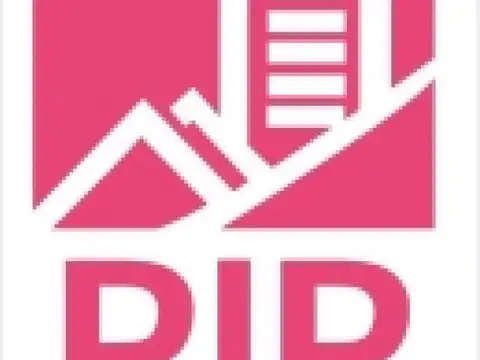 TERRENO en VENTA en El Palomar