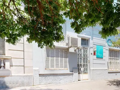 CALLE 63 ENTRE 13 Y 14 942