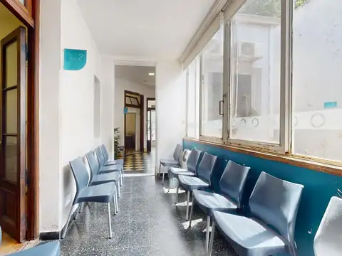 Oficina en Venta A Estrenar