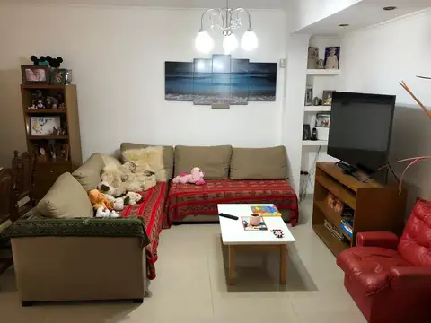 Casa en Venta en Berazategui, USD 150.000