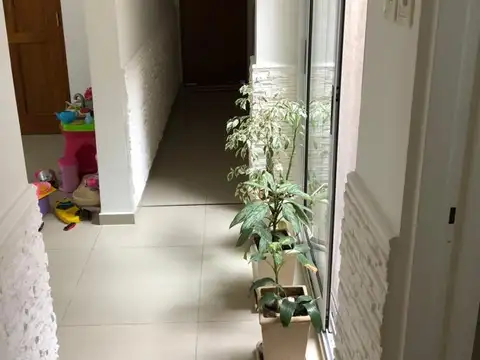 Casa - Venta - Argentina, Berazategui - CALLE 24 4742