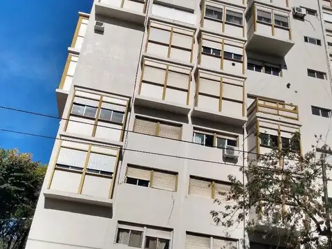 39 Esquina 10 980 , Piso 4to