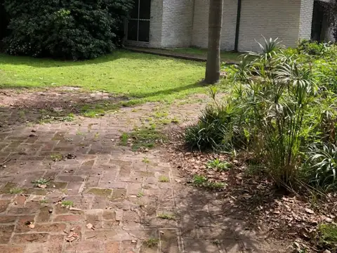 Quinta - Centro