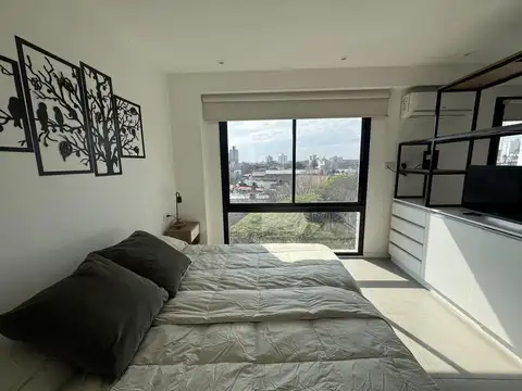 Departamento en Venta en Microcentro, USD 53.000