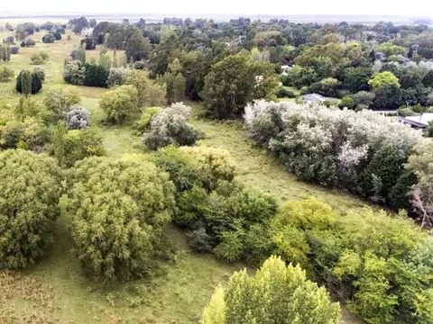 Terreno en Venta en Los Cardales, $ 26.100.000