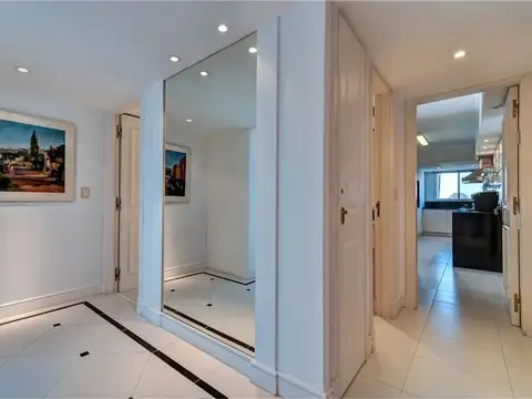 Departamento en Venta de 6 dormitorios