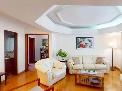 Casa en Venta en City Bell, USD 325.000
