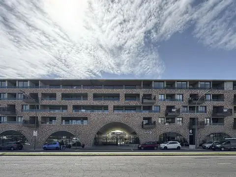 Av. Carballo 844 - Ana Etapa 2 '00-11