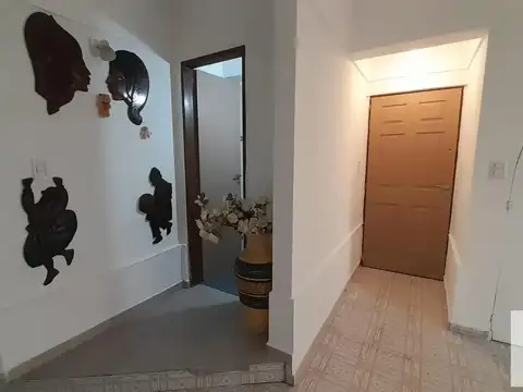 Departamento en Venta - 2 Dormitorios 2 Baños - 130mts - Mar De Ajo