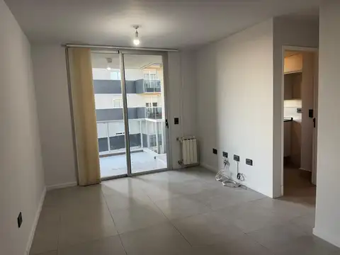 Departamento 1 Dormitorio en Venta | Opera Luxury Condominium | con Vestidor y Amenities Premium